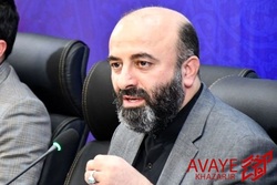 تصویر لید