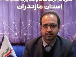 تصویر لید