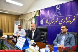 تصویر لید