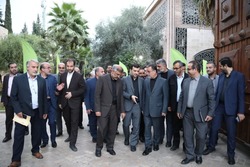 تصویر لید