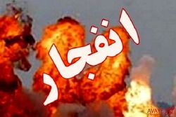 تصویر لید