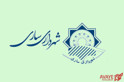 تصویر لید