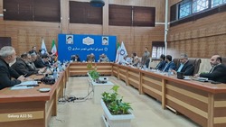 تصویر لید
