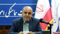 تصویر لید