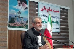 تصویر لید