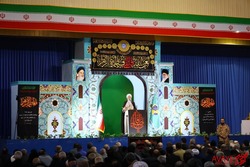 تصویر لید