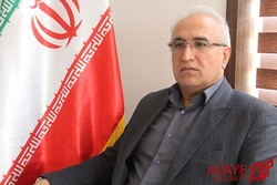 تصویر لید