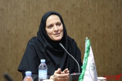 تصویر لید