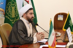 تصویر لید