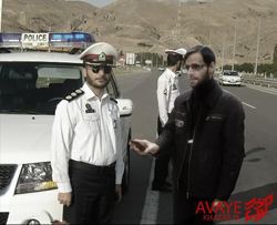 تصویر لید