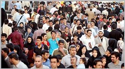 تصویر لید
