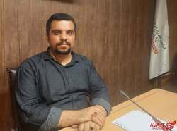 تصویر لید