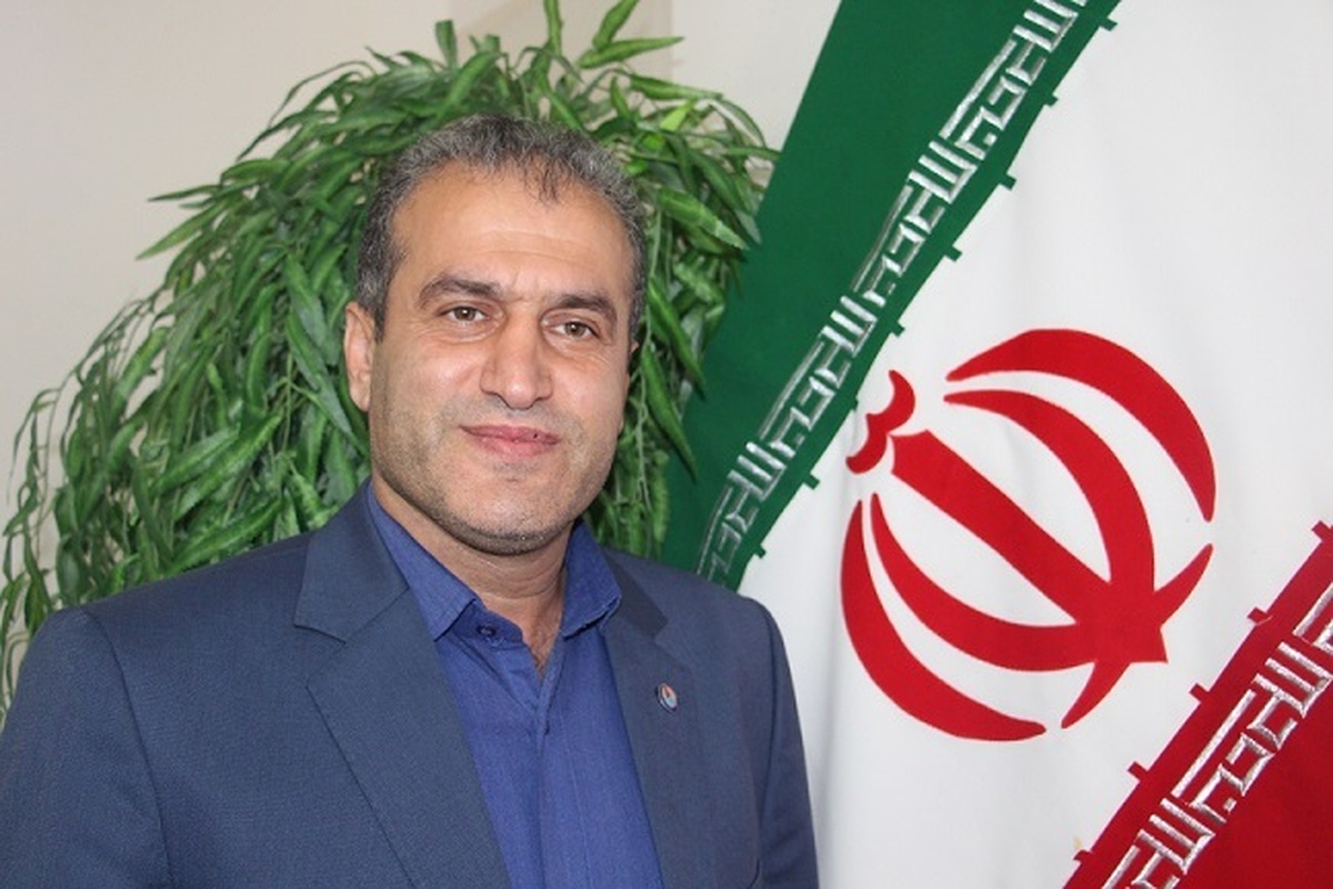 تصویر لید