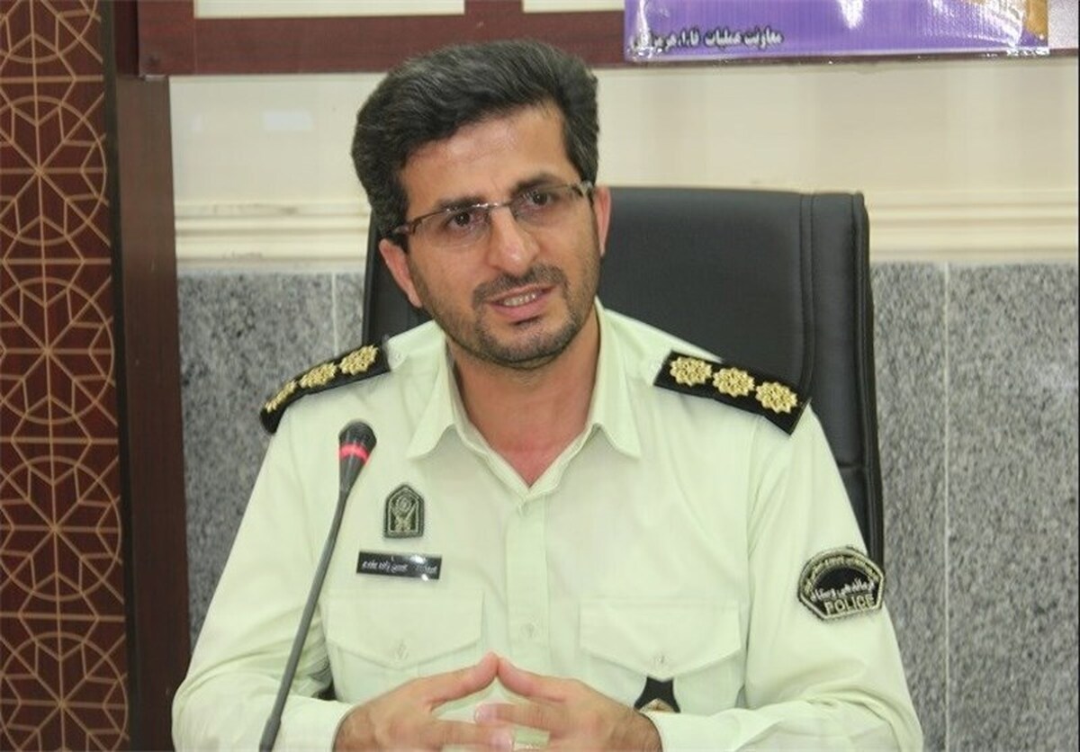 تصویر لید