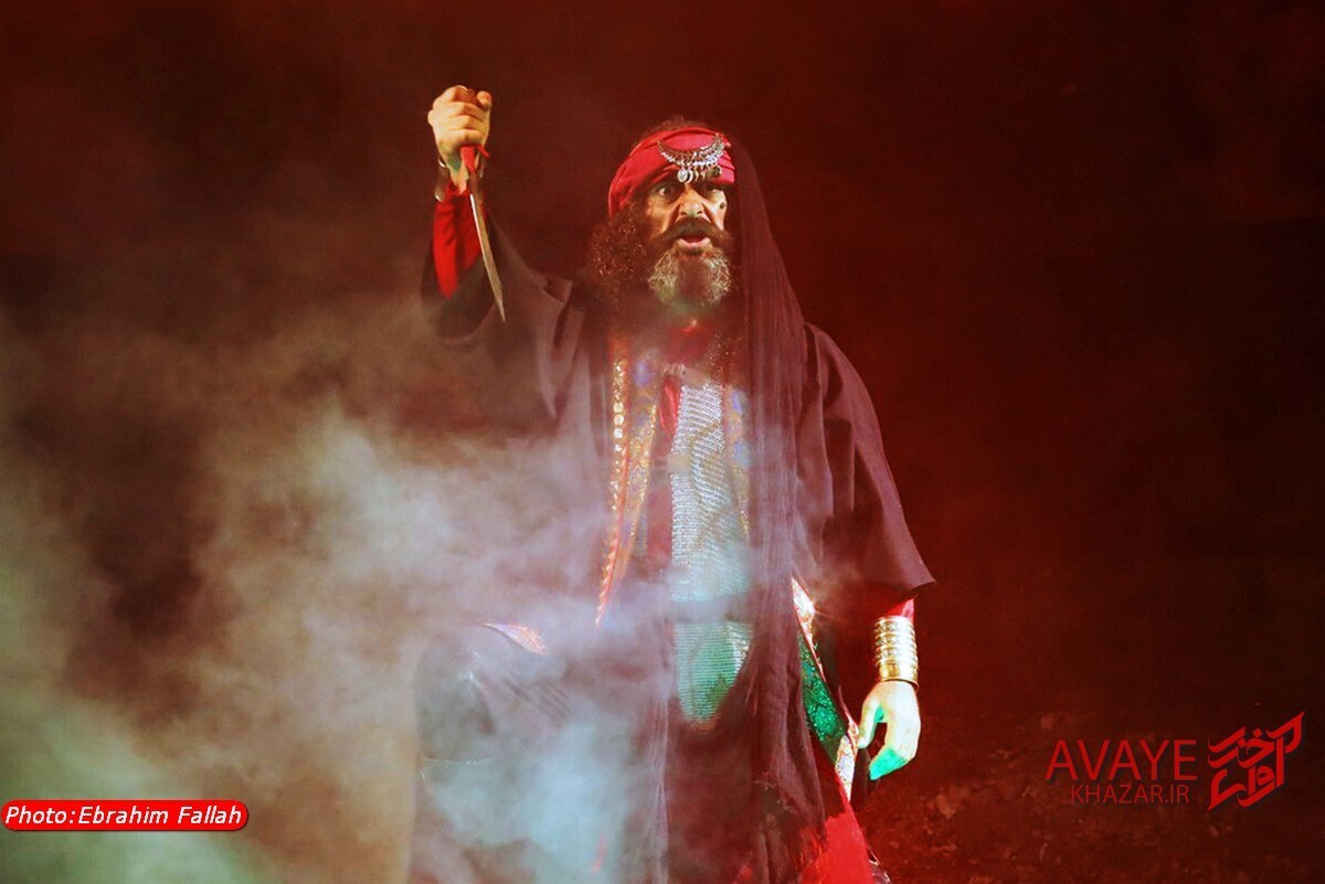 تصویر لید