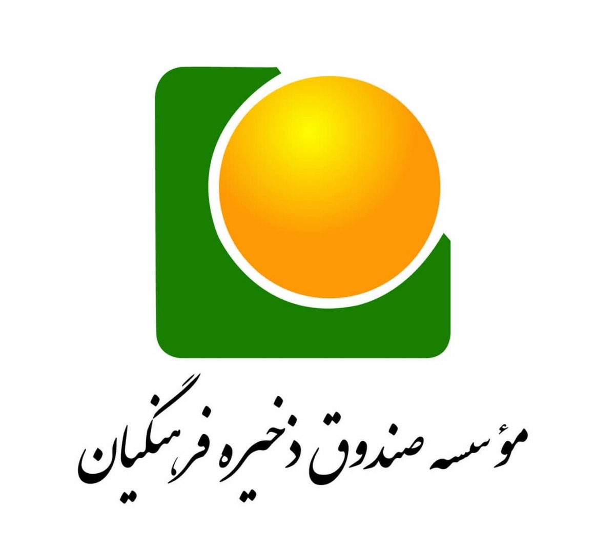 تصویر لید