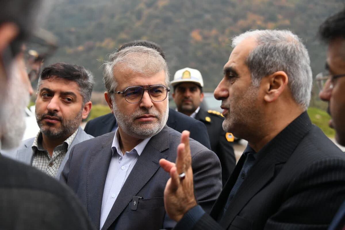 تصویر لید