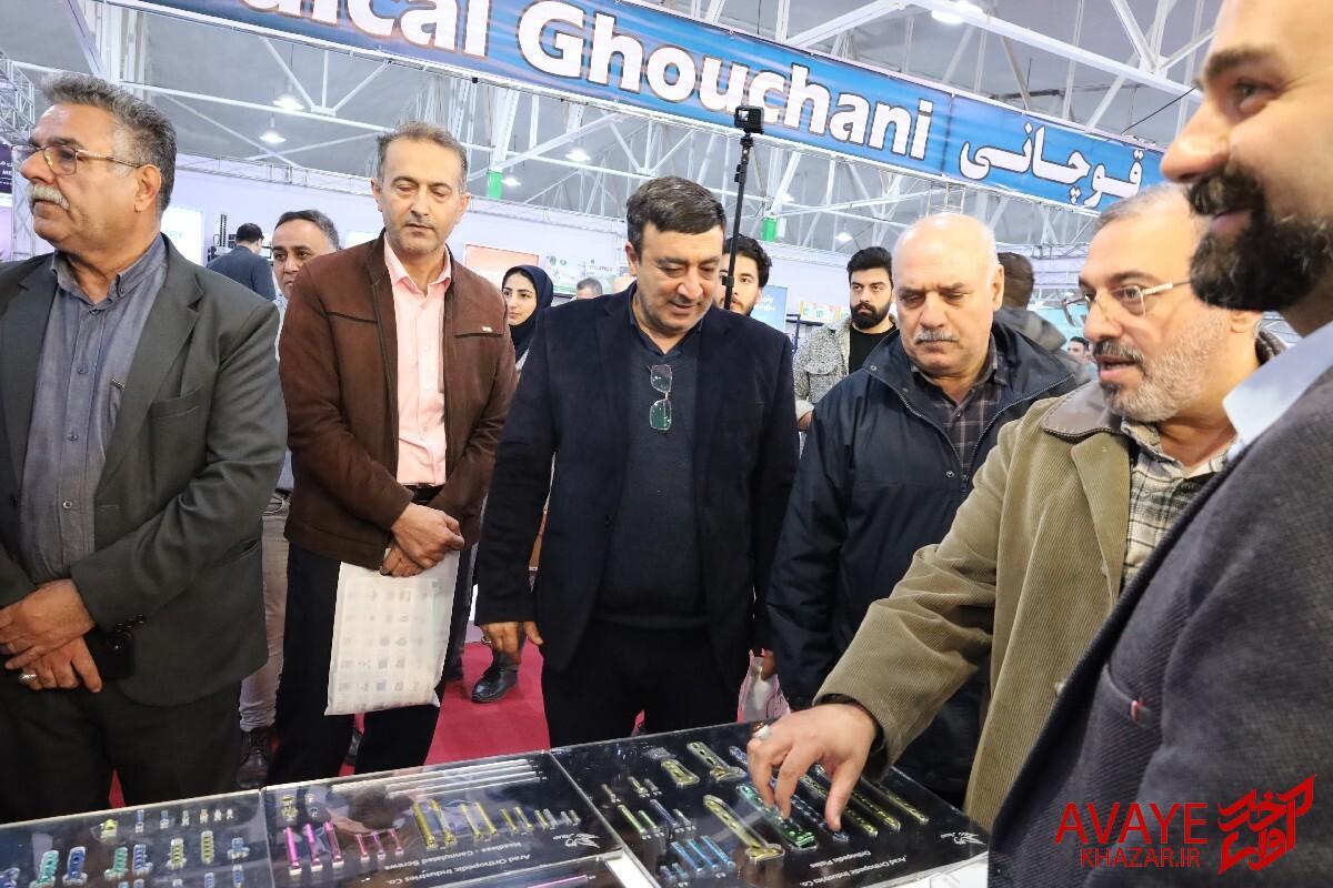 تصویر لید