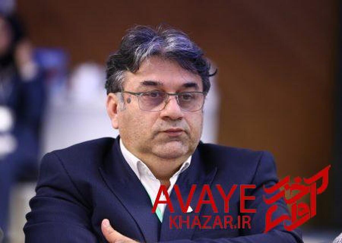 تصویر لید