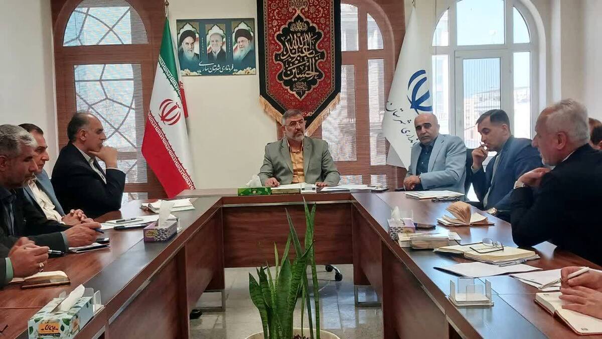 تصویر لید