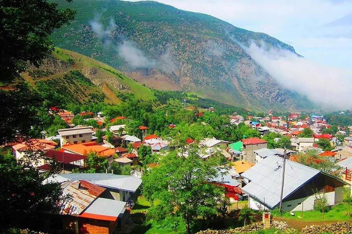 تصویر لید