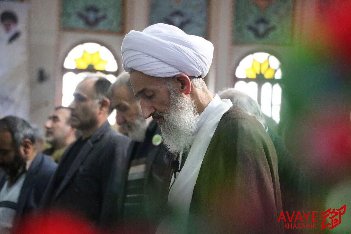 تصویر لید