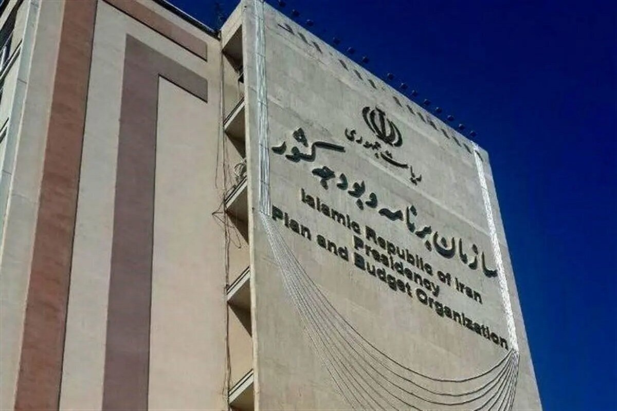 تصویر لید