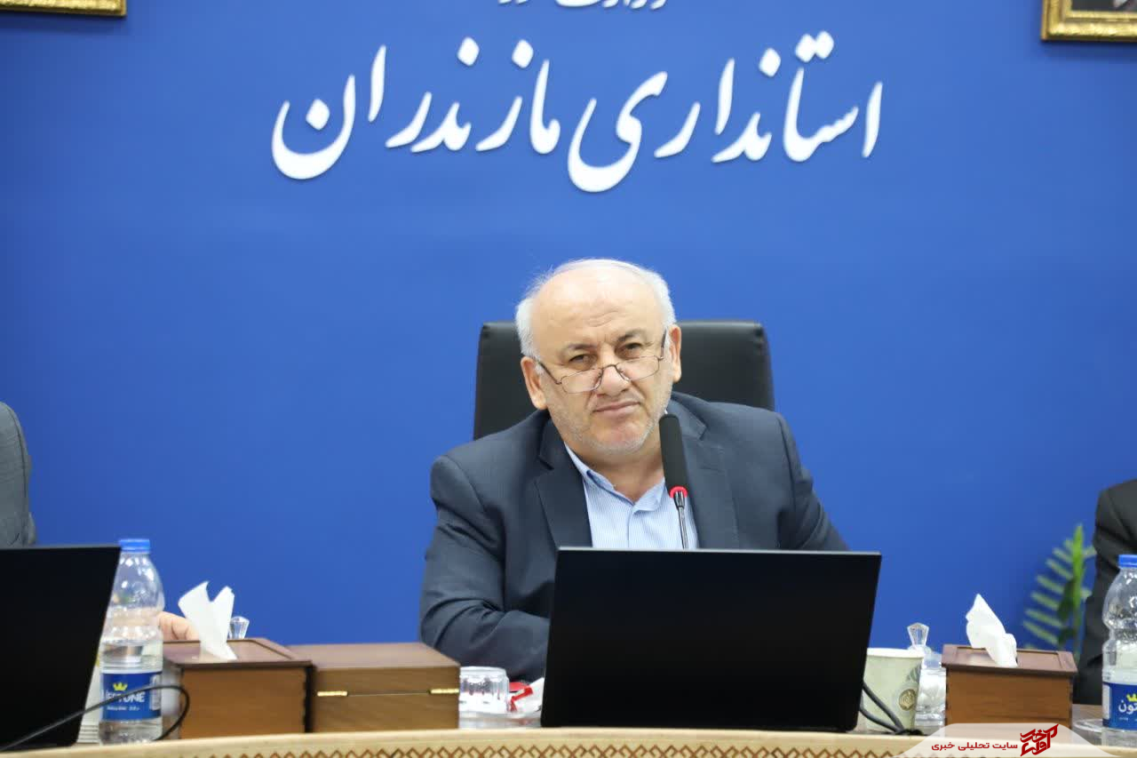 تصویر لید