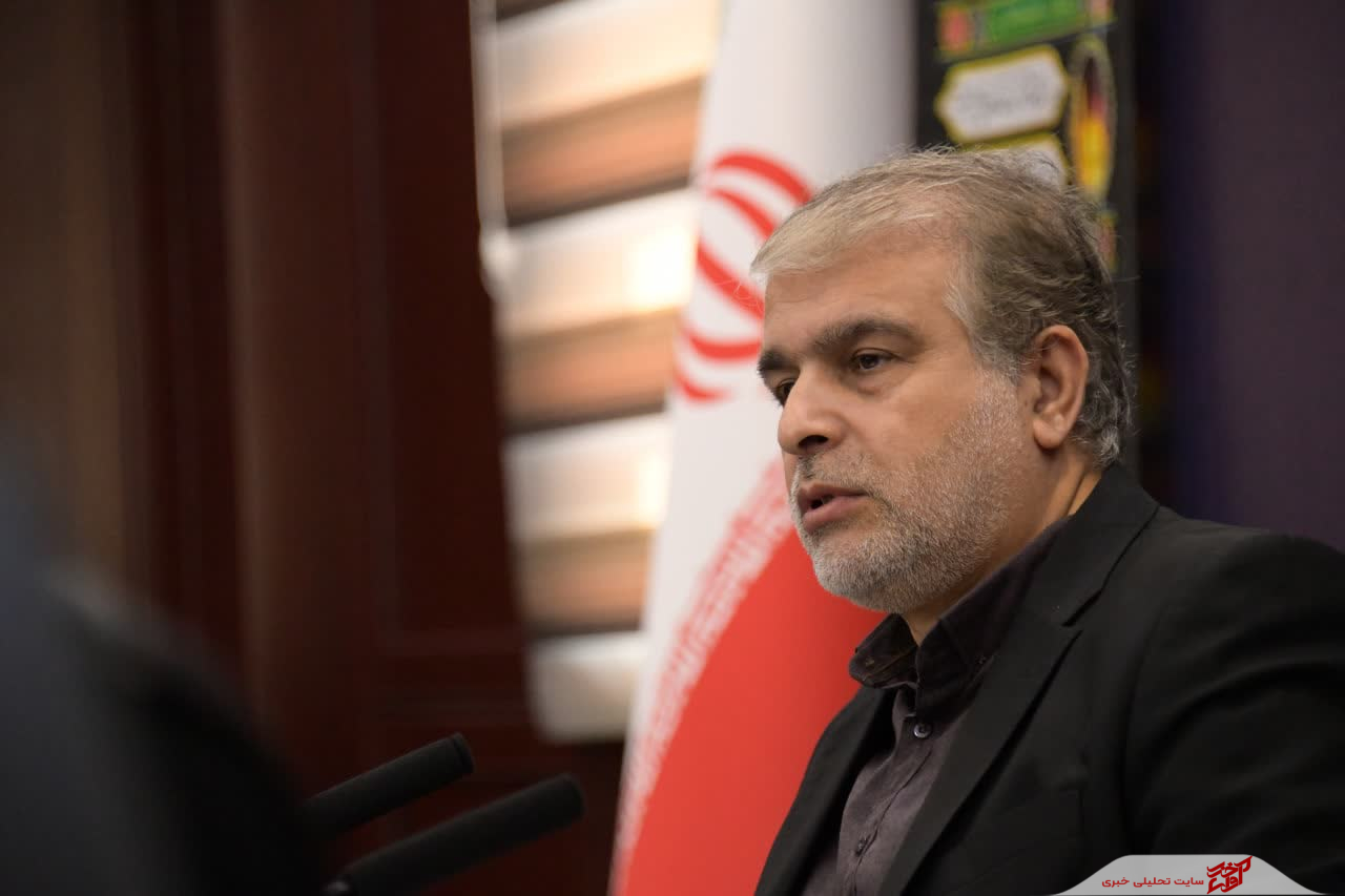 تصویر لید