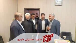 رسیدگی به بیش از ۳۲ هزار پرونده در محاکم قضایی ساری طی چهار ماه
