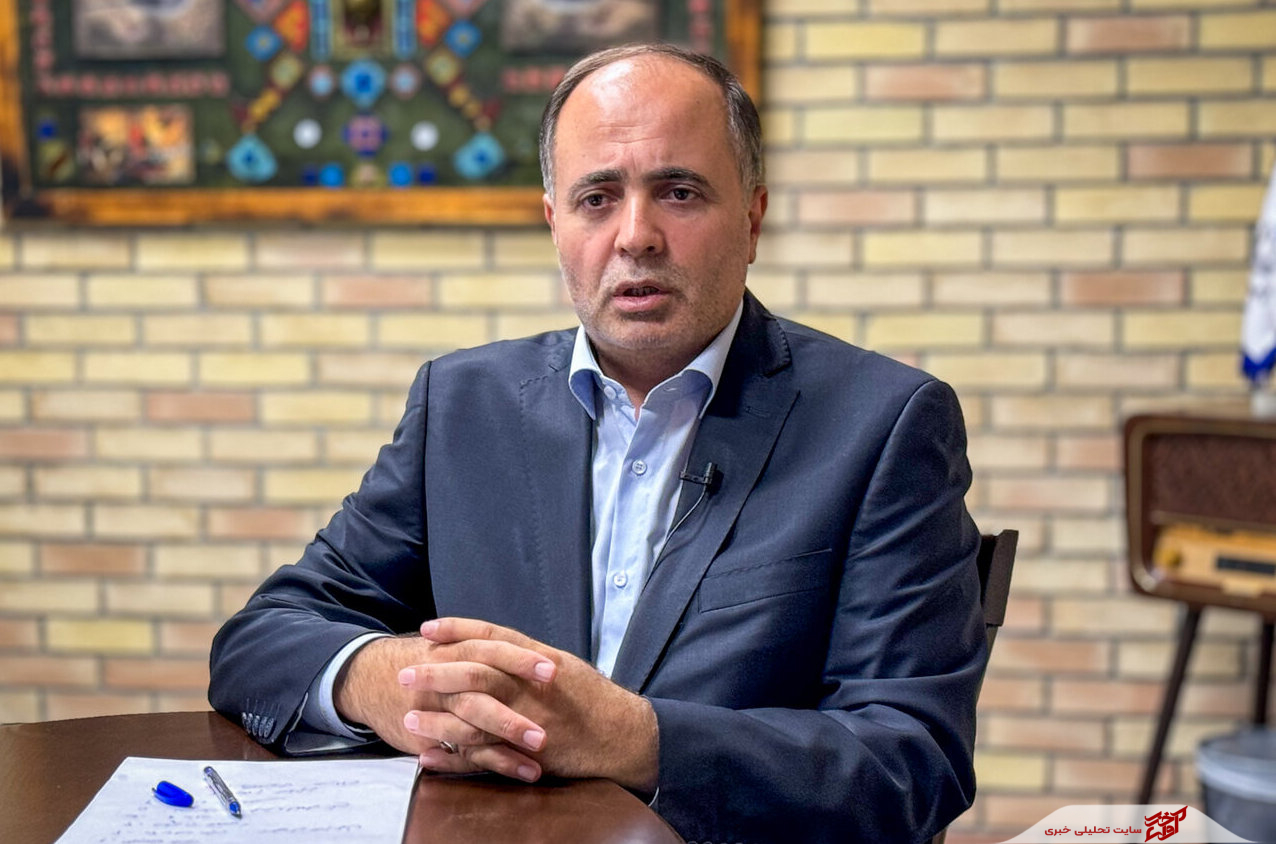 ابهام در طرح کشت خشخاش؛ واکنش وزیر جهاد کشاورزی به پیشنهاد ستاد مبارزه با مواد مخدر