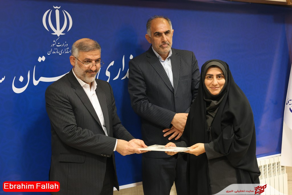 خبرنگاران پزشکان اجتماعی جامعه‌اند / افتتاح ۲۰۱ پروژه عمرانی در هفته دولت + تصاویر