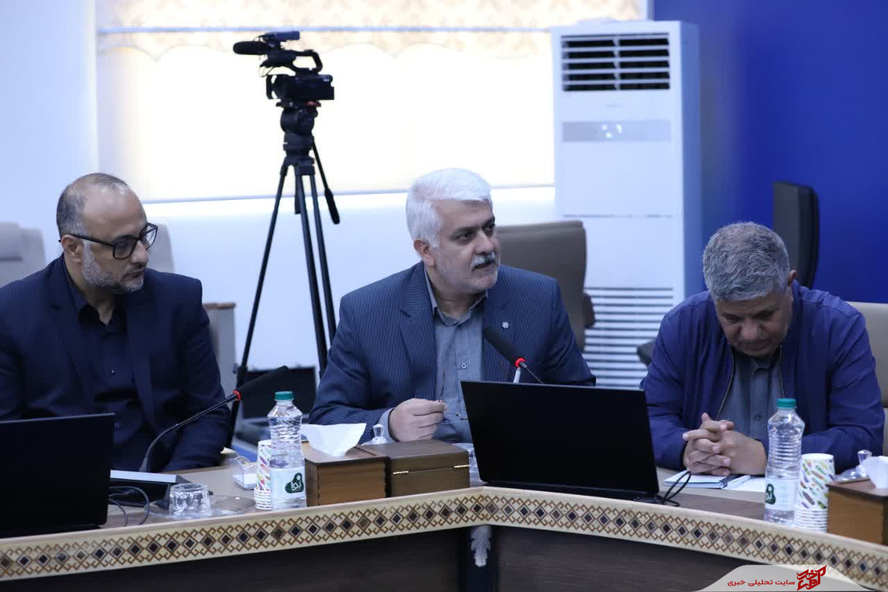 پیشتازی مازندران در مقاوم‌سازی مسکن روستایی با ۵۶ درصد پوشش