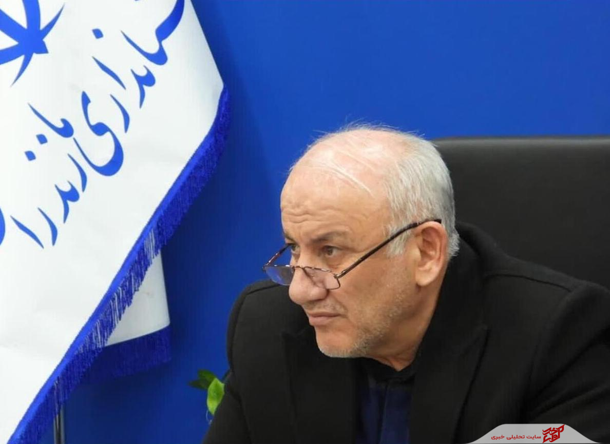 تصویر لید
