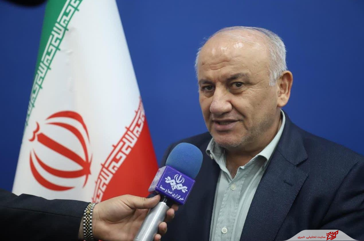 تحول بزرگ در راه‌های مازندران با تخصیص ۶۰۰ میلیارد تومان اعتبار راهداری