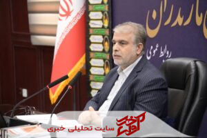 بازداشت سه مسئول محلی در رامسر به اتهام دریافت رشوه و سوءاستفاده از موقعیت