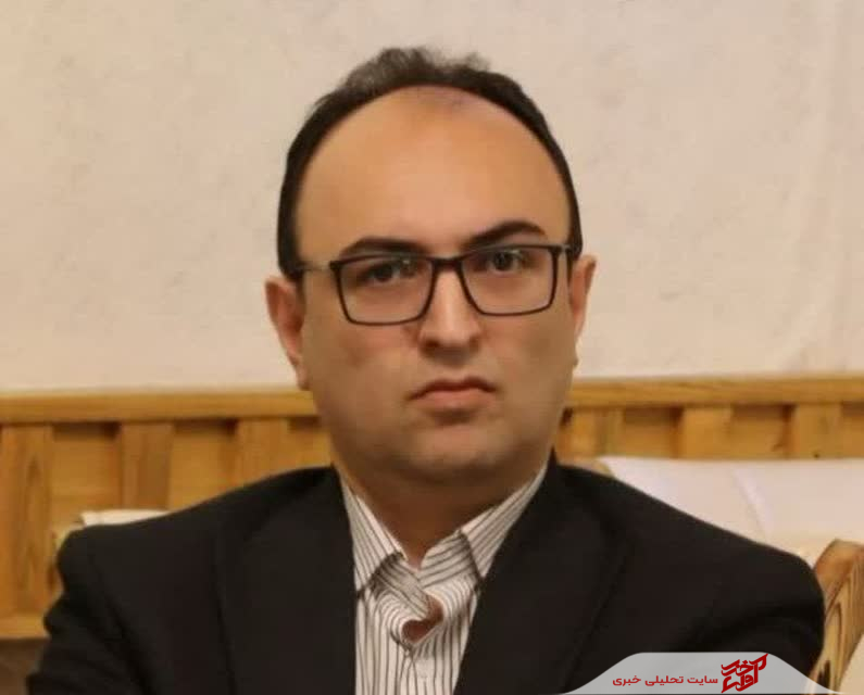 جزئیات مراسم روز خبرنگار۱۴۰۴/ نوشهر؛ حامی اهالی رسانه