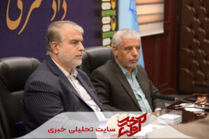 کالای متروکه‌ای در بنادر مازندران وجود ندارد
