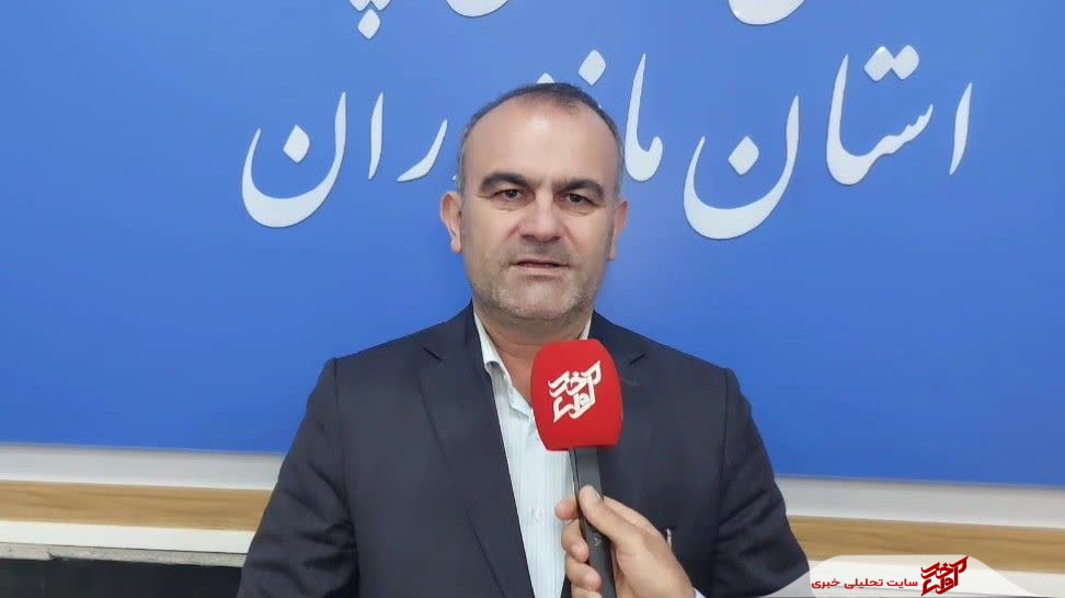آغاز پروژه مهر ۱۴۰۴ با تمرکز بر توسعه عدالت آموزشی در مازندران