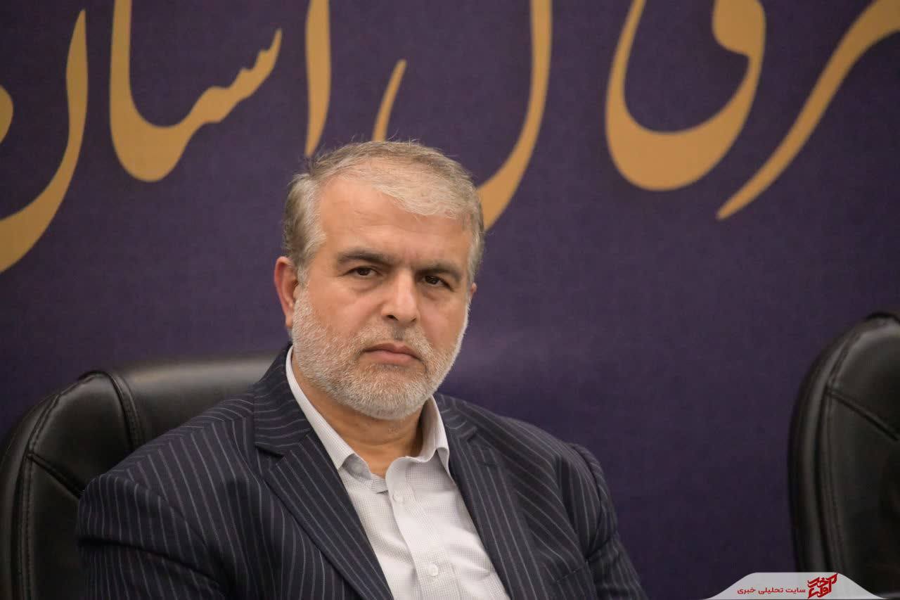 تصویر لید