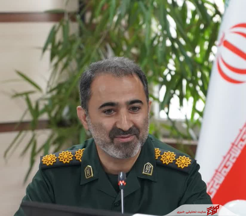 تصویر لید