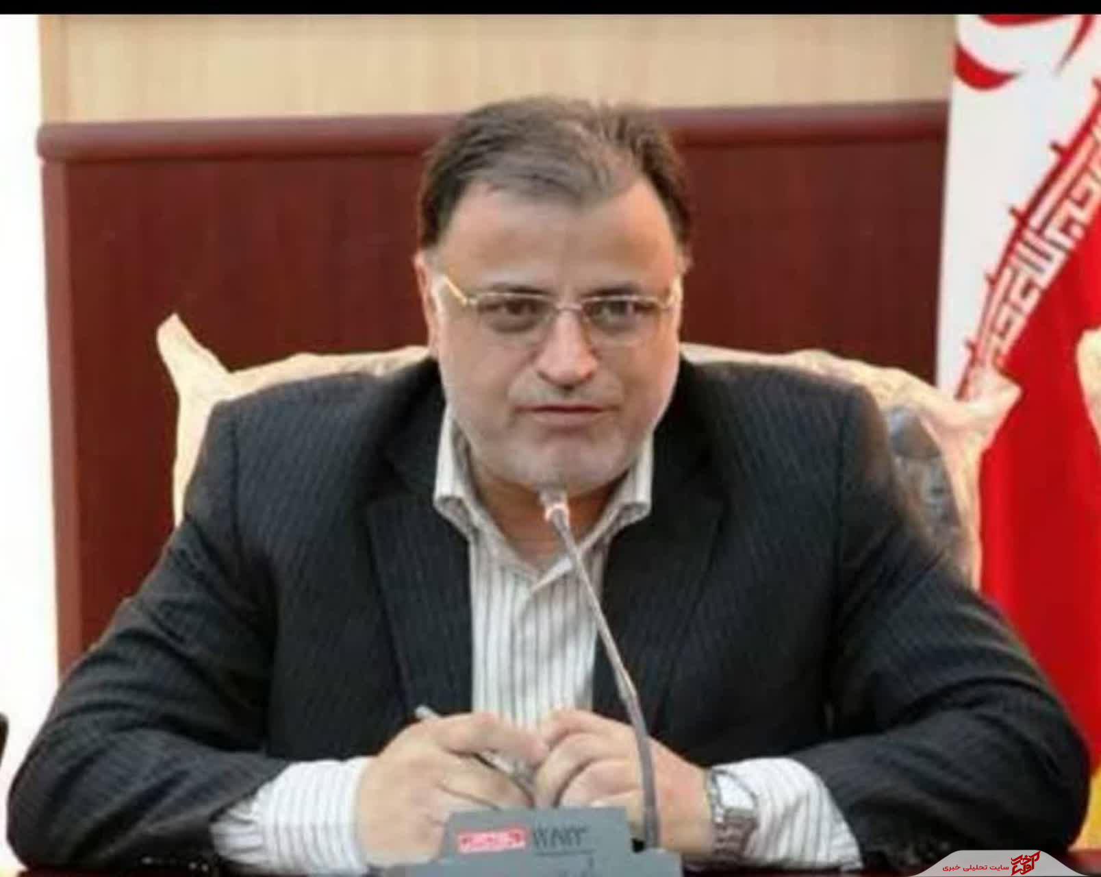 افزایش سه‌برابری مصرف برق گلستان؛ کمبود از ترکمنستان جبران شد