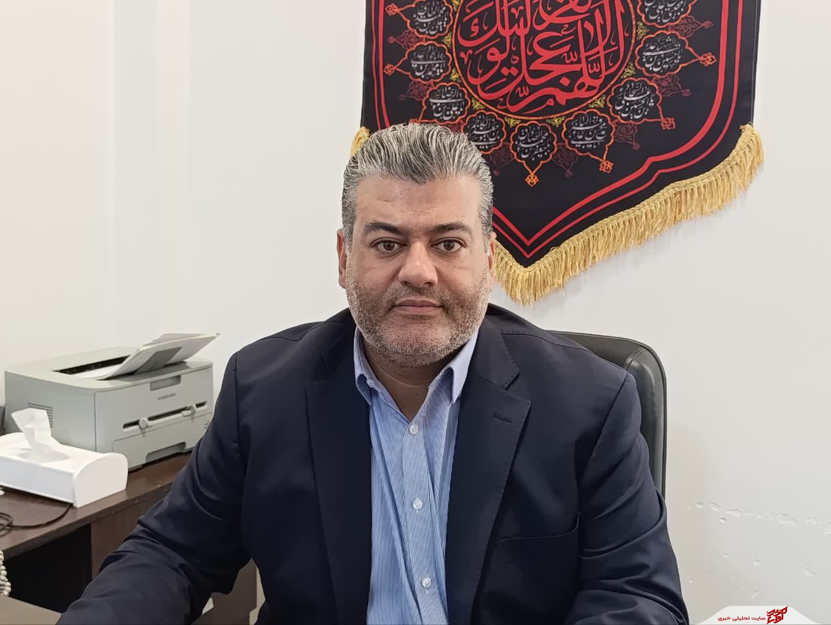 آزادی ۲۰ زندانی جرائم غیرعمد توسط ستاد دیه مازندران