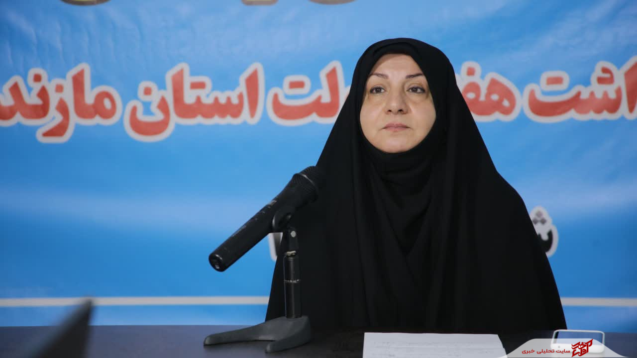 ایجاد ۳۴۲۲ فرصت شغلی و تکمیل ۹۴۵ واحد مسکونی برای مددجویان مازندران