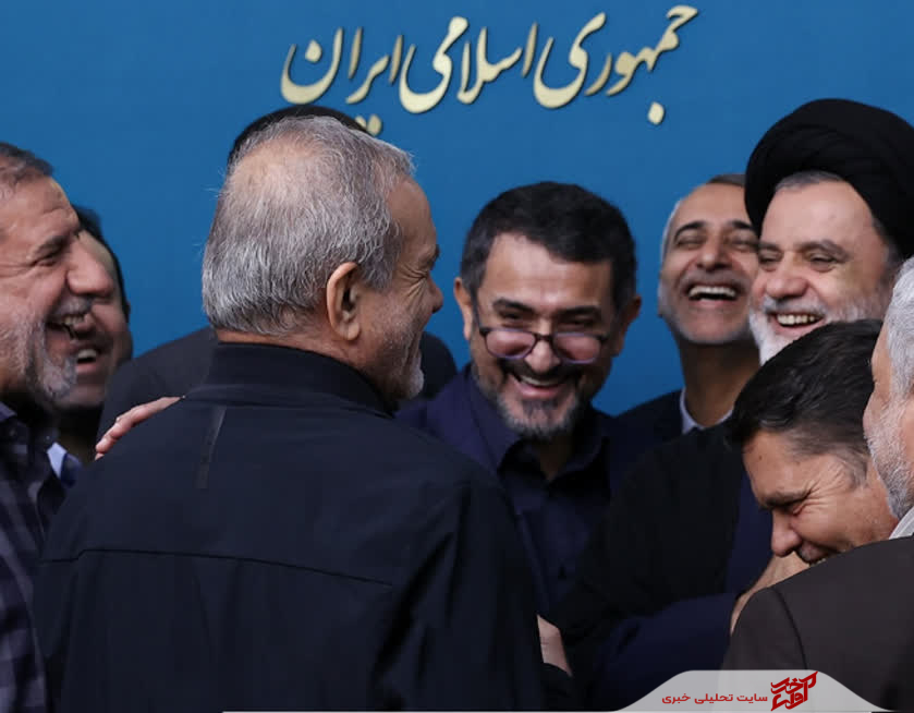 تصویر لید