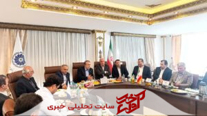 حمایت دستگاه قضایی مازندران از سرمایه‌گذاران؛ پایان تعارف با ترک فعل مدیران