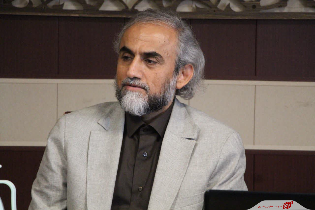 تصویر لید