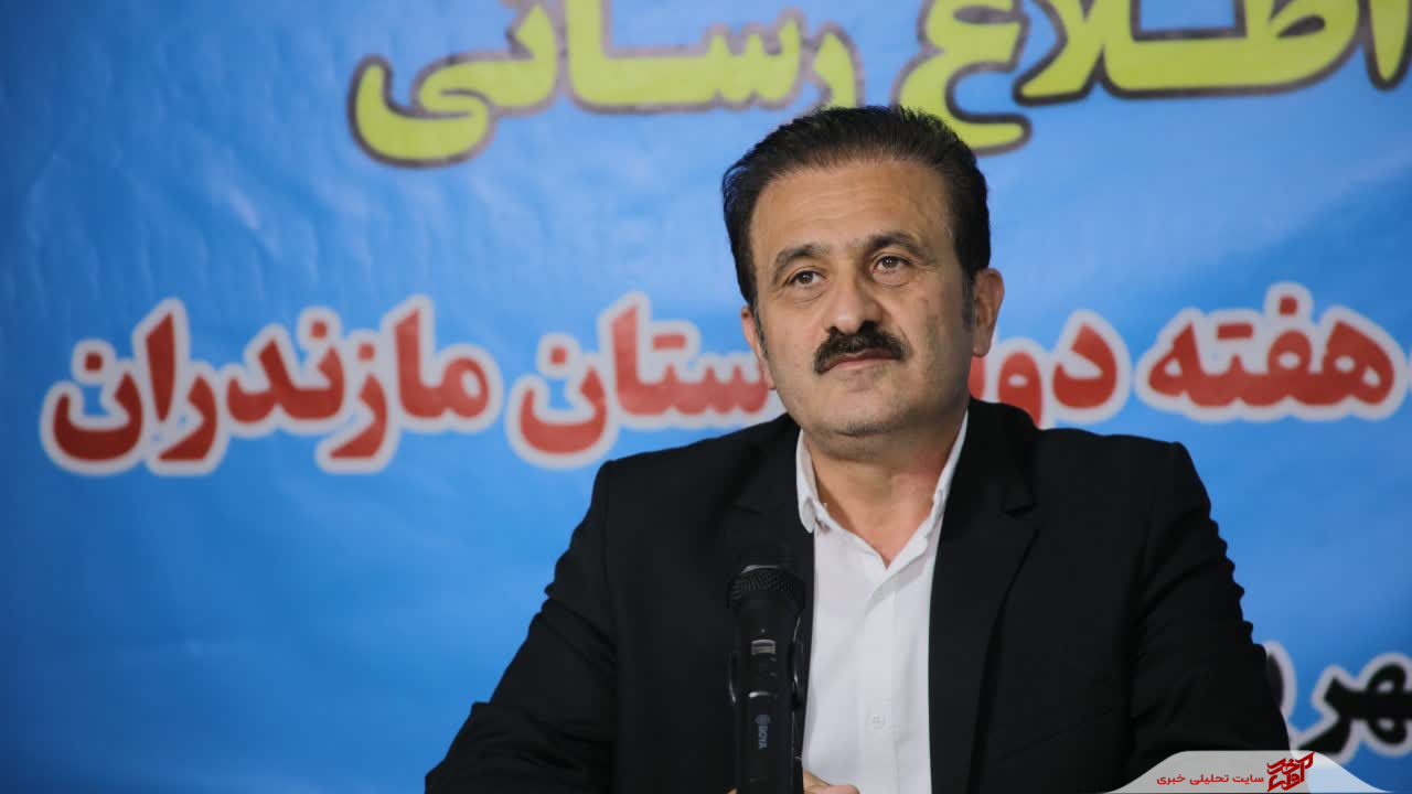 رشد ۷۵ درصدی هزینه‌های سلامت مازندران در سال ۱۴۰۴