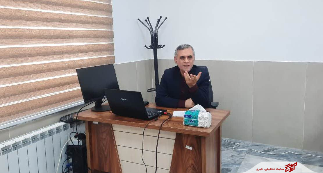 تصویر لید