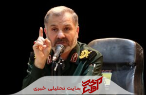 انسجام ملی رمز عبور ایران از جنگ سخت و نرم دشمنان است